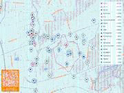 Dein neues Zuhause in Essen Altenessen wartet auf Dich!