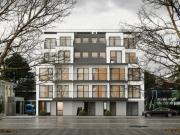 Dein NEUES Zuhause in Essling!