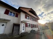 Dein neues Zuhause in St. Ursen