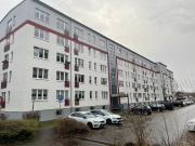 Dein neues Zuhause wartet!