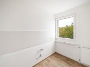 Dein Ort zum glücklich werden