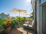 Dein persönliches Refugium: Das exklusive 9.5 Zimmer...