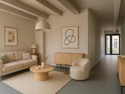 Dein Platz in der Sonne 3 Zimmer Neubau mit...