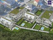 Dein privater Afterwork Hotspot: Süd West Balkon und... Dein privater Afterwork Hotspot: Süd West Balkon und...