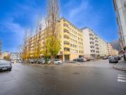 Dein Projekt Sanierungsbedürftige 3 Zimmer Wohnung in...