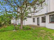 Dein Projekt wartet! Einfamilienhaus mit großem...