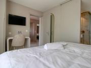 Dein stilvolles Coliving Home in Baar mit eigenem Bad