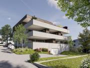 Dein T raum von Freiheit! 4 Zimmer Wohnung die begeistert!