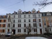 Dein Traum Dachgeschoss Workout in Basels bestem Quartier!