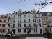 Dein Traum Dachgeschoss Workout in Basels bestem Quartier! Dein Traum Dachgeschoss Workout in Basels bestem Quartier!