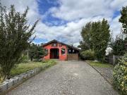 DEIN TRAUMHAUS AM SEE