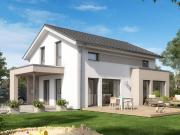 Dein Traumhaus in Krefeld Hüls individuell und perfekt...