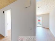 Dein WG Start in Straubing: 4 Zimmer Wohnung mit idealem