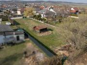 Dein Wohntraum Grundstück