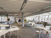 Dein Wunsch Office? @SOO!