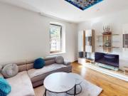 Dein zu Hause im Tiroler Wipptal Dein zu Hause im Tiroler Wipptal