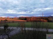 Dein Zuhause am Land in Ruhelage!