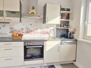 DEIN ZUHAUSE Eigentumswohnung als Anlage in Vöcklabruck...