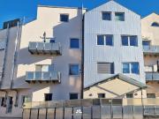 DEIN ZUHAUSE Eigentumswohnung im HERZEN von Vöcklabruck