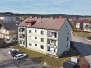 DEIN ZUHAUSE Eigentumswohnung mit 70m² und Loggia in...