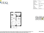 Dein Zuhause im Havelufer Quartier Ein Quartier mit...