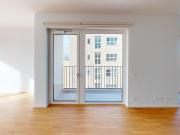 Dein Zuhause im Havelufer Quartier – mehr als Wohnen,...