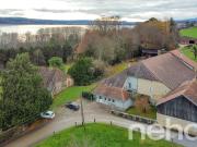 Dein Zuhause in Grandson