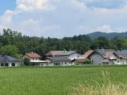 DEIN ZUHAUSE MITTEN IN FRANKENBURG Bungalow mit...
