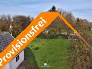 DEIN ZUHAUSE im malerischen Unterloisdorf im...