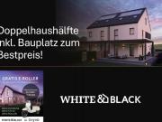 Dein Zuhause, so individuell wie du