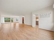 Selten auf dem Markt – Beliebtes Gebiet der Croisettes