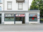 Dein zukünftiges Hauptquartier in Montreux!