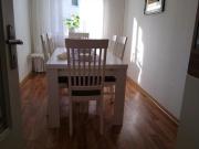 DEINE 4 Zimmer Wohnung mit Balkon in Tübingen