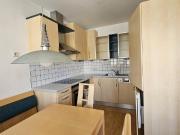 Deine Chance deine Wohnung dein Glück Video Link in der...