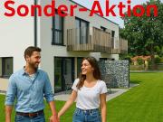 VIDEO! Deine Chance! Doppelhaushälfte ca.20 Minuten von...