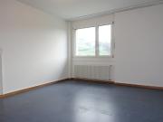 Deine heimelige 2 Zimmerwohnung