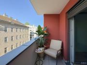 DEINE HELLE 2 ZIMMER WOHNUNG MIT BALKON | ERSTBEZUG IM...