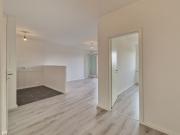 Deine neue 3 Zimmer Wohnung mit 1.000 EUR...