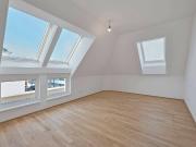 DEINE NEUE ANLAGE >> neue Vorsorge...