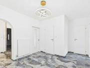 Top 4 Zimmer Wohnung