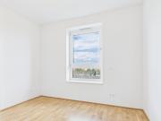 Deine neue Wohlfühloase mit Badewanne: 3 Zimmerwohnung...