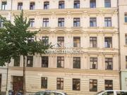 Deine neue Wohnung 2 ZKB + Balkon im 1. OG