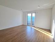 Deine neue Wohnung als Single