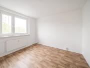 Deine neue Wohnung einziehen und glücklich werden