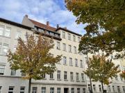 Deine neue Wohnung mit Balkon in toller Wohnlage mitten...