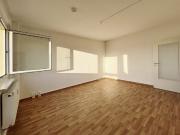 Deine neue Wohnung passend zum Neujahr!