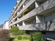 Deine neue Wohnung wartet auf Dich!