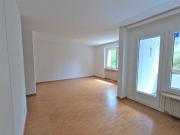 Deine ruhig gelegene Single Wohnung mit Balkon!