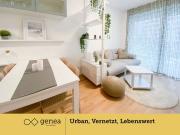 Deine Stadt, dein Zuhause: MQG | ERSTBEZUG | Jetzt zugreifen