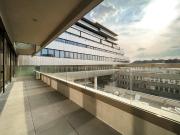 Deine 4 Zimmer Traum Wohnung mit hohem Wohnkomfort | 7....